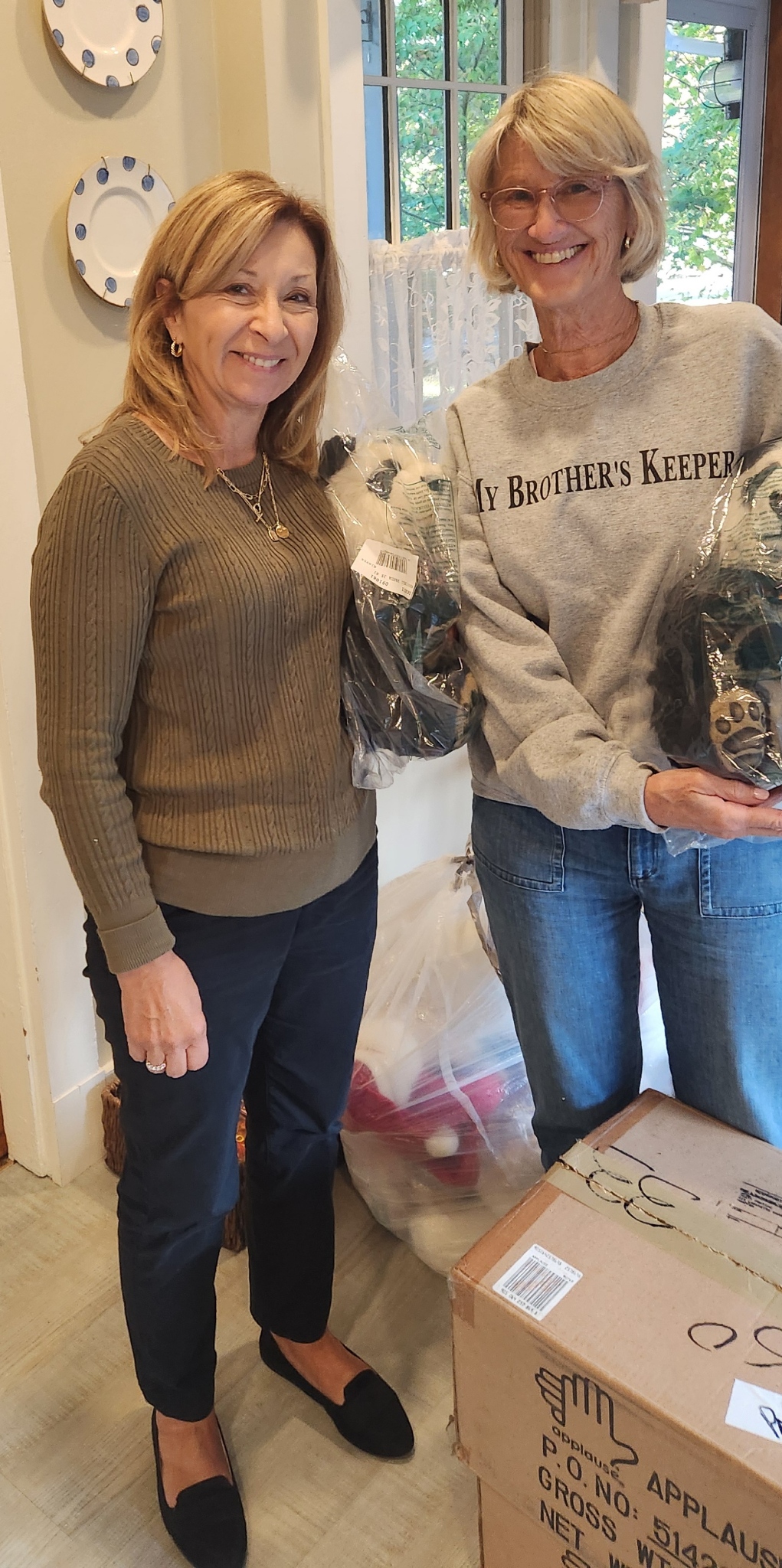 Resized_20251018_162549